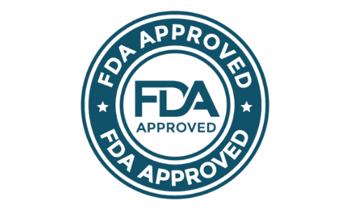 LipoVive FDA Approved