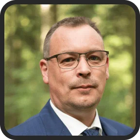 LipoVive Real Review